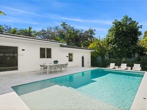 749 Anastasia ave, Coral Gables FL 33134