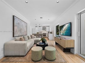 749 Anastasia ave, Coral Gables FL 33134