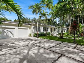 749 Anastasia ave, Coral Gables FL 33134