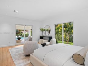 749 Anastasia ave, Coral Gables FL 33134