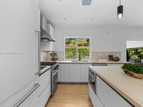 749 Anastasia ave, Coral Gables FL 33134