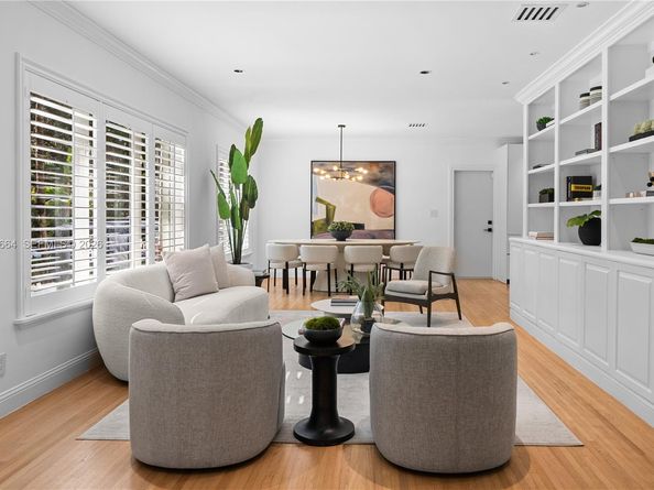 749 Anastasia ave, Coral Gables FL 33134