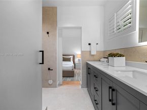 749 Anastasia ave, Coral Gables FL 33134