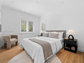 749 Anastasia ave, Coral Gables FL 33134