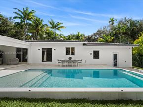 749 Anastasia ave, Coral Gables FL 33134