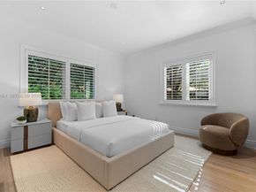 749 Anastasia ave, Coral Gables FL 33134