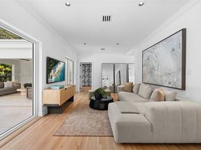 749 Anastasia ave, Coral Gables FL 33134