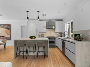 749 Anastasia ave, Coral Gables FL 33134