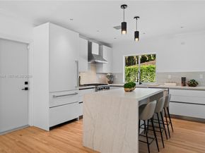 749 Anastasia ave, Coral Gables FL 33134