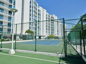 3029 NE 188th St 503, Aventura FL 33180
