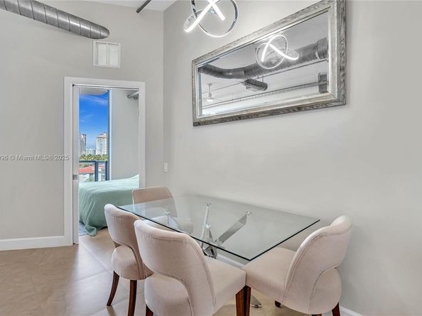 3029 NE 188th St 503, Aventura FL 33180