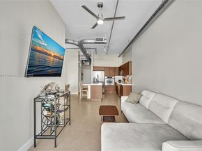 3029 NE 188th St 503, Aventura FL 33180