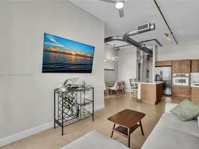 3029 NE 188th St 503, Aventura FL 33180