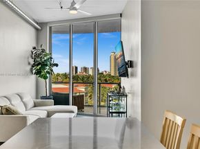 3029 NE 188th St 503, Aventura FL 33180