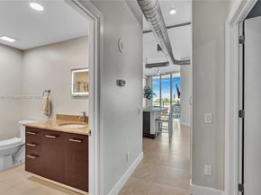 3029 NE 188th St 503, Aventura FL 33180