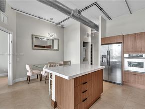 3029 NE 188th St 503, Aventura FL 33180