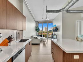 3029 NE 188th St 503, Aventura FL 33180