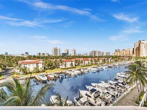 3029 NE 188th St 503, Aventura FL 33180