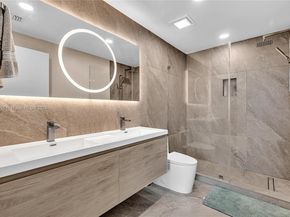 3029 NE 188th St 503, Aventura FL 33180