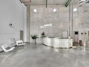3029 NE 188th St 503, Aventura FL 33180