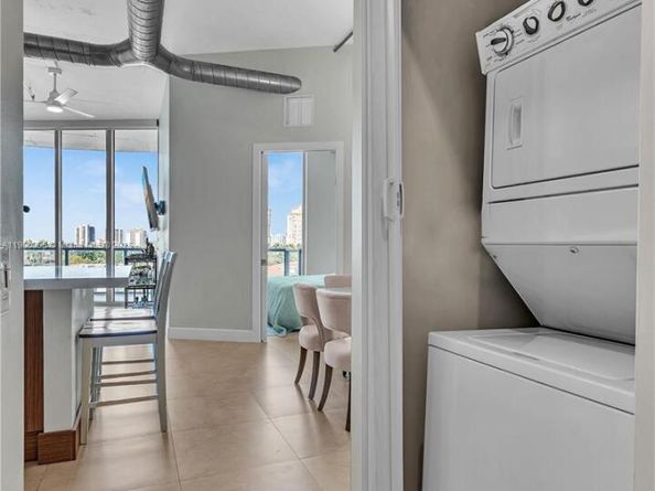 3029 NE 188th St 503, Aventura FL 33180