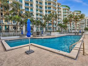3029 NE 188th St 503, Aventura FL 33180