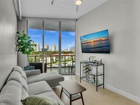 3029 NE 188th St 503, Aventura FL 33180