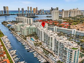 3029 NE 188th St 503, Aventura FL 33180
