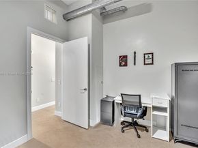 3029 NE 188th St 503, Aventura FL 33180