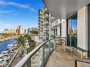3029 NE 188th St 503, Aventura FL 33180
