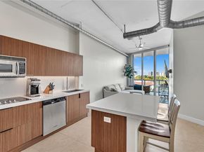 3029 NE 188th St 503, Aventura FL 33180