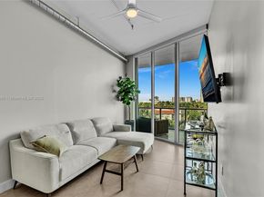 3029 NE 188th St 503, Aventura FL 33180