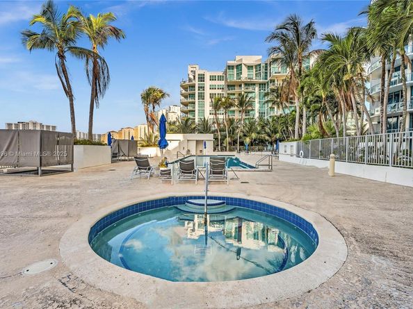 3029 NE 188th St 503, Aventura FL 33180