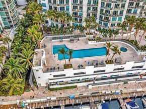 3029 NE 188th St 503, Aventura FL 33180