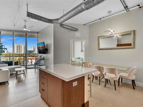 3029 NE 188th St 503, Aventura FL 33180