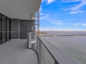 700 NE 24th St 4402, Miami FL 33137
