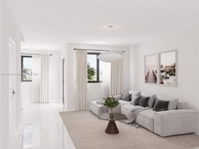 1881-1883 NW 63rd St 1881, Miami FL 33147