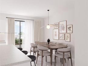 1881-1883 NW 63rd St 1881, Miami FL 33147