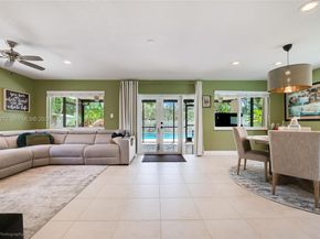 8535 SW 97th Rd, Miami FL 33173