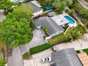 8535 SW 97th Rd, Miami FL 33173