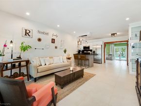 8535 SW 97th Rd, Miami FL 33173