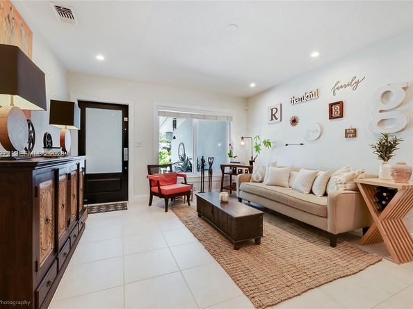 8535 SW 97th Rd, Miami FL 33173