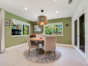 8535 SW 97th Rd, Miami FL 33173