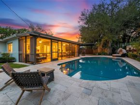 8535 SW 97th Rd, Miami FL 33173