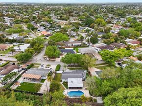 8535 SW 97th Rd, Miami FL 33173