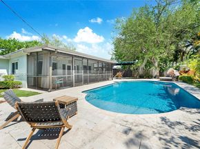 8535 SW 97th Rd, Miami FL 33173