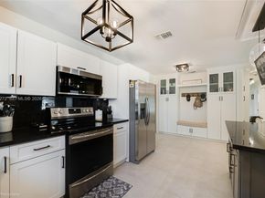 8535 SW 97th Rd, Miami FL 33173