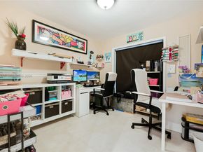 8535 SW 97th Rd, Miami FL 33173