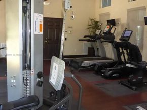 979 NE 42nd Ter, Homestead FL 33033