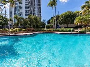 3500 Mystic Pointe Dr 2908, Aventura FL 33180